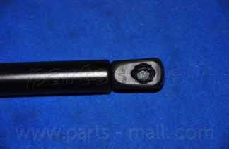 PARTS-MALL PQB-248