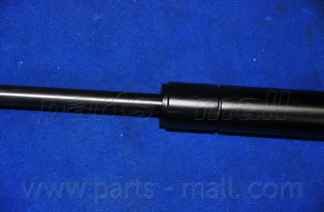 PARTS-MALL PQB-248