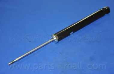 PARTS-MALL PJA-R003