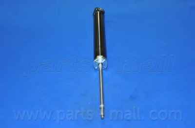PARTS-MALL PJA-R003
