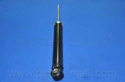 PARTS-MALL PJA-R003