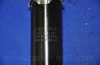 PARTS-MALL PJA-R003