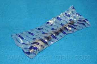 PARTS-MALL PXCUA-023