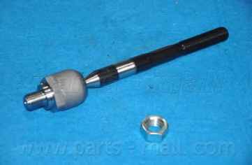 PARTS-MALL PXCUA-023