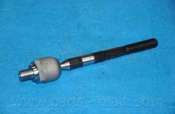 PARTS-MALL PXCUA-023