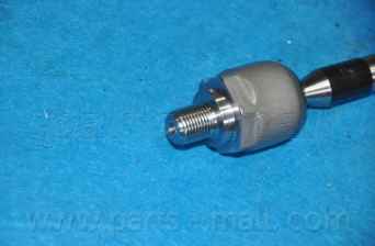 PARTS-MALL PXCUA-023