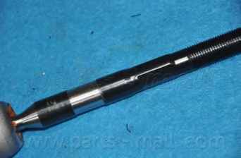 PARTS-MALL PXCUA-023