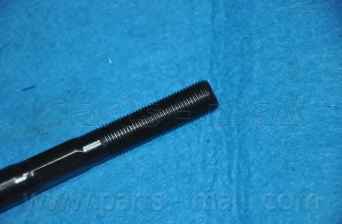 PARTS-MALL PXCUA-023