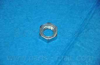 PARTS-MALL PXCUA-023