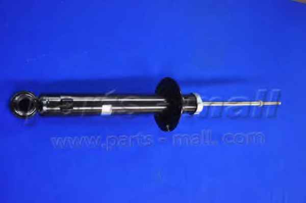 PARTS-MALL PJA-R010