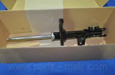 PARTS-MALL PJA-FR004