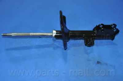 PARTS-MALL PJA-FR004