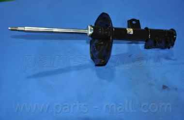 PARTS-MALL PJA-FR004