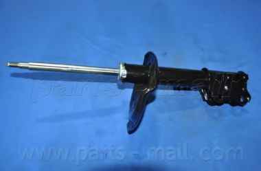 PARTS-MALL PJA-FR004