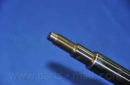 PARTS-MALL PJA-FR004