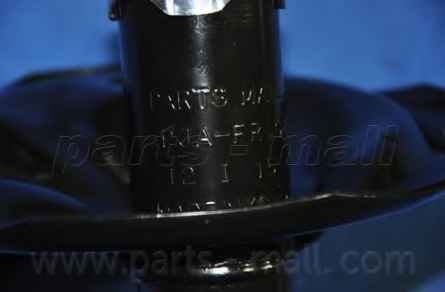 PARTS-MALL PJA-FR004