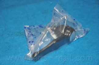 PARTS-MALL PXCJC-003-S