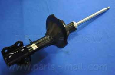 PARTS-MALL PJB-141A