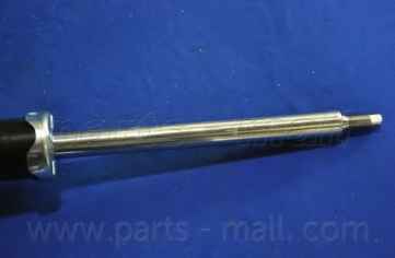 PARTS-MALL PJB-141A