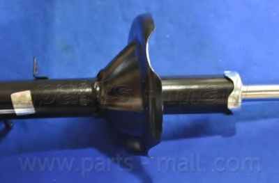PARTS-MALL PJB-141A