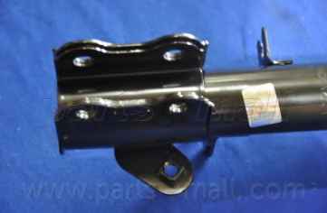 PARTS-MALL PJB-141A
