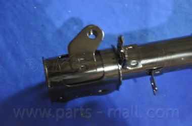 PARTS-MALL PJB-141A