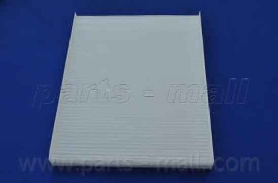 PARTS-MALL PMA-033