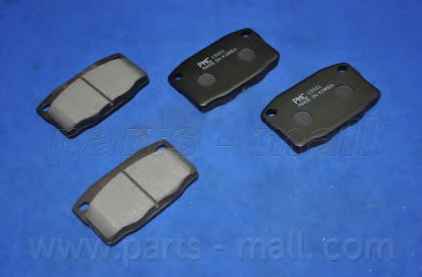 PARTS-MALL PKC-002