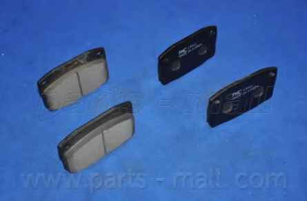 PARTS-MALL PKC-002