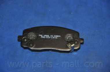PARTS-MALL PKB-023