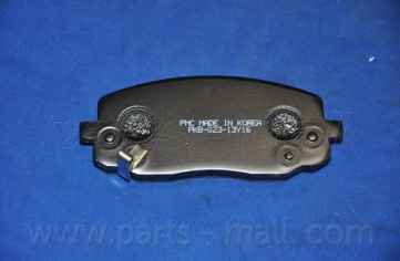 PARTS-MALL PKB-023