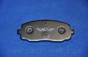 PARTS-MALL PKB-023