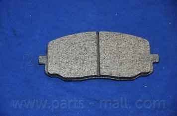 PARTS-MALL PKB-023