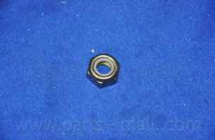 PARTS-MALL PXCTA-010