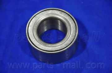 PARTS-MALL PSC-H003