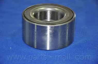 PARTS-MALL PSC-H003
