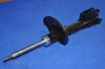 PARTS-MALL PJA-FL019