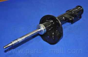 PARTS-MALL PJA-FL019