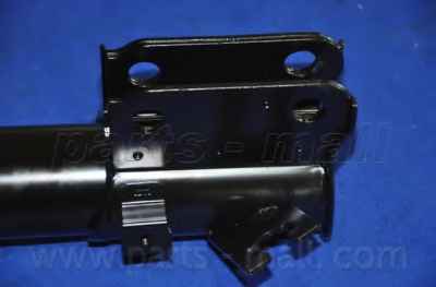 PARTS-MALL PJA-FL019