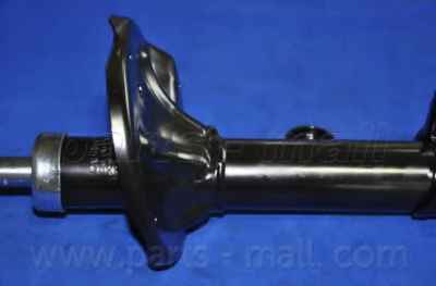 PARTS-MALL PJA-FL019