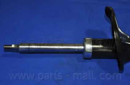 PARTS-MALL PJA-FL019
