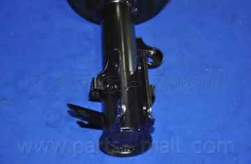 PARTS-MALL PJA-FL019