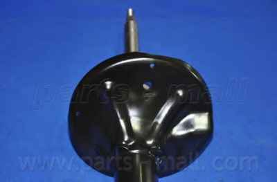 PARTS-MALL PJA-FL019