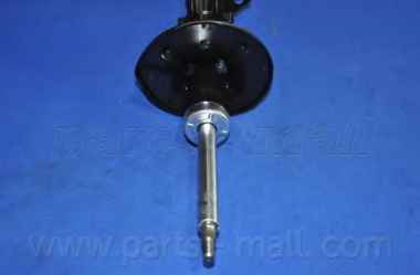 PARTS-MALL PJA-FL019