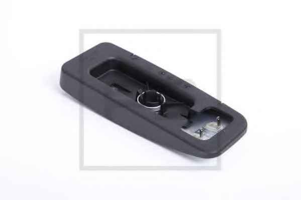 PE AUTOMOTIVE 768.011-00A