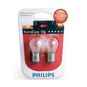 PHILIPS 12499EDBW