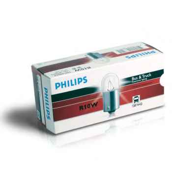 PHILIPS 13814MDCP