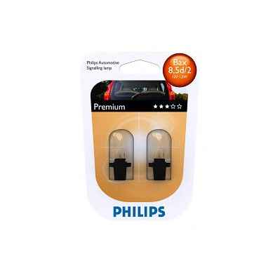 PHILIPS 12598B2