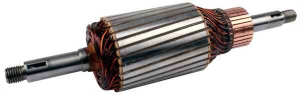 POWERMAX 1114327