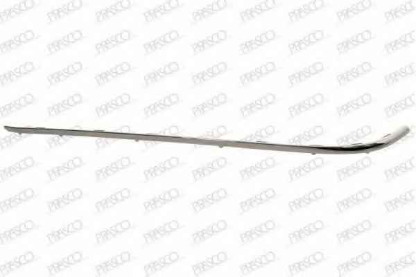 PRASCO BM0991258